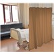 NEW SHADOW CUBE 72" AMFR